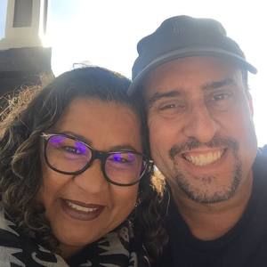 Meet your Posher, Rosania